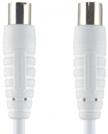 BVL8602, Coax cable, digital, Bandridge