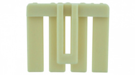 XMS-04V (N), Retainer, JST