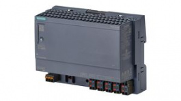 6EP7133-6AB00-0BN0, Stabilized Power Supply for ET 200 SP, 24V 5A, Siemens