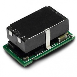 DCM12S0A0S12NFA, Point of load 0.69...5 VDC 12 A, DELTA Electronics