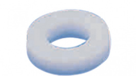 199 0061, Insulating Bushing, Austerlitz