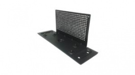 CP-MCHGR-8821-WMK=, Multi Charger Wall Mount Kit Suitable for IP Phone 8821, Cisco Systems