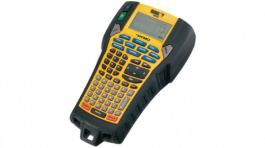 S0773770, Rhino 6000 Box, Dymo