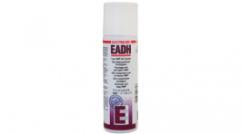 EATHH200TH, CH THE, Compressed air, low GWP Spray 200 ml, Electrolube
