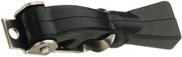 37-10-061-10, Toggle-type fastener, medium, Southco