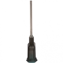 41-096-6000, Needle, Thin, ESD, For Flux Bottle, R&R
