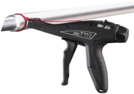 EVO7, Manual tensioning tool 4.8 mm - 110-70129, HellermannTyton