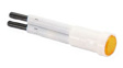 L295000NAC Incandescent Indicator 230 VAC