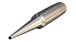 WLTC08IR60 [3 шт], Soldering Tip Conical 0.8mm Pack of 3 pieces, Weller