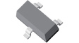 AT-41533-BLKG HF IC SOT-23