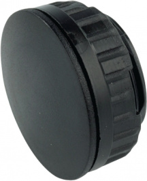 704.960.4, Blanking Cover, eao 14, EAO