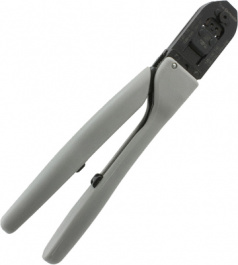 91563-1, Crimping tool, TE Connectivity