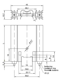 KL-196i, Seifert electronic