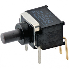 CFP2-1FC4-AW, Hyper-Miniature Pushbutton Switch, Fujisoku