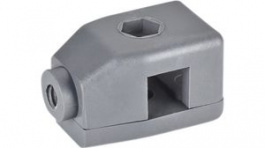 SR-PCSA, Bush for PCSA 37mm, Ideal-Tek