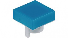 AT485GG, Switch Cap 11.6 mm 11.6 mm 4.5 mm, NKK Switches (NIKKAI, Nihon)