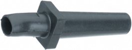 1-1393565-6, C42334-A100-C45 Cable boot, TE Connectivity
