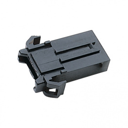 08680062H, Automotive fuse holder ATO, Littelfuse