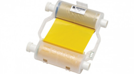 B30-R10000-YL, Print ribbon, Brady