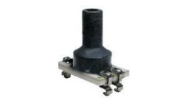 NBPMLNN060PGUNV, Board Mount Pressure Sensors LeadedSMT,B, Honeywell