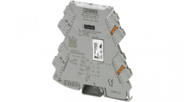 MINI MCR-2-UI-REL, Limit Value Switch, Phoenix Contact