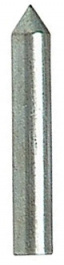 Dremel 9924, Carbide engraving tip, Dremel