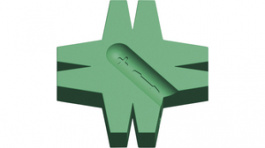 05073403001, Magnetizer/ Demagnetizer, 48 mm, Wera Tools