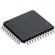 DSPIC33EP512GM304-I/PT Microcontroller 16 Bit TQFP-44