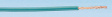 RKUB 6,0 MM BLACK Wire RKUB black 6,0mm2