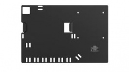 F1DN-MOD-VMOUNT, Aluminium VESA Mounting Kit for Belkin KM/KVM Switches, 100x100, BELKIN