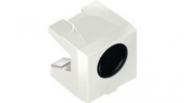 SFH 325 FA-3/4, Phototransistor 980 nm 15 mA 35 V PLCC2, Osram Opto Semiconductors