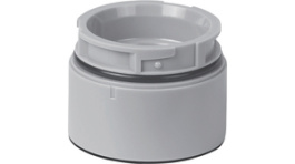 630 710 00, Adapter KombiSIGN 40, WERMA Signaltechnik