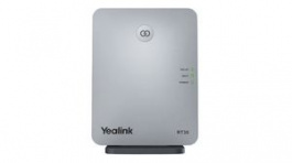 RT30, DECT Repeater for IP Phone Base Stations, Yealink