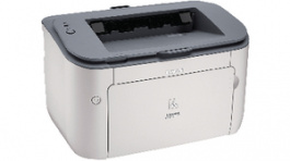 4514B009, i-SENSYS LBP6200d, CANON