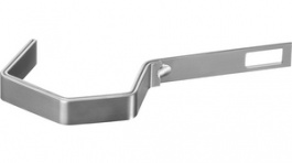 79070, Кронштейн; 50?70мм; JOKARI-70000; снятие изоляции; System 4-70, Jokari