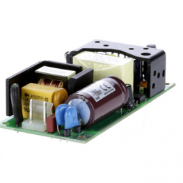 ZPSA-60-48, Switched-mode power supply 60 W 1 output, TDK-Lambda