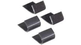 730-330-2C [2 шт], Cable tie 100 mm x50 mm, Fastech
