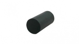 MC00048601900, Sealing Plug 48 x 60mm Black, Roxtec