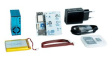 102110258 Smart Citizen Starter Kit