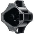 05.564.4453.1 Cap for plug