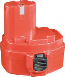 BMA 14,4 MA-2, Replacement battery for power tool, -