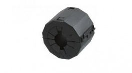 28A5131-0A2, Split Ferrite Core 425Ohm @ 100MHz, Laird