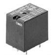 812 HM-1C-C 12VDC 812 HM-1C-C 12VDC