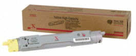 106R00674, Toner 106R00674 yellow, Xerox
