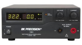 BK1901B, Switching DC power supply 960 W 32 VDC, 32 VDC, 30 A 5 A, B&K PRECISION