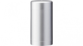 LR5-02WTNU, Base Module, Wall Mount, LR5, 24VDC, Silver, Terminal Block, PATLITE