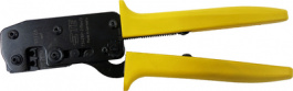 734285-2, Crimping tool, TE Connectivity