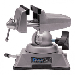 303/380, Vice 57.1 mm, Panavise