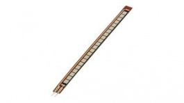 SEN-08606, Flexible Displacement and Motion Sensor, SparkFun Electronics