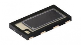 VEMD8080, IR-photodiode 850nm, SMD, Vishay Semiconductors